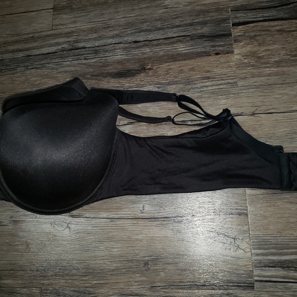 Cacique bra 44c - Picture 4 of 7